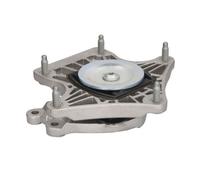 REINHOCH RH12-3023 Supporto, Cambio automatico per MERCEDES-BENZ