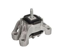 REINHOCH RH12-3024 Supporto, Cambio