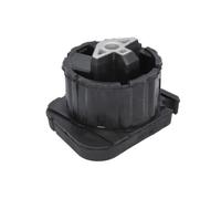 REINHOCH RH12-3025 Supporto Cambio automatico Compatibilità con BMW X5 E70 X6 E71, E72