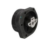 REINHOCH RH12-3028 Supporto, Cambio automatico per BMW,MERCEDES-BENZ