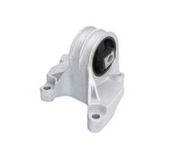 REINHOCH RH12-4009 Supporto, Cambio automatico per VOLVO