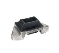 REINHOCH RH12-4010 Supporto, Cambio