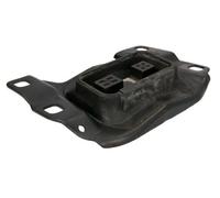 Supporto cambio RH12-4014 REINHOCH