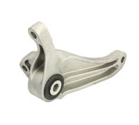 REINHOCH RH12-4018 Supporto motore
