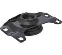 REINHOCH Supporto motore