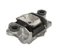 REINHOCH RH12-4023 Supporto motore