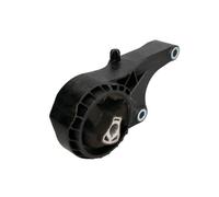 REINHOCH RH12-5000 Supporto, Cambio