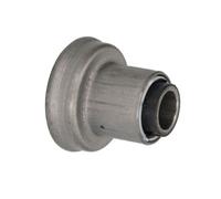 REINHOCH RH14-0001 Supporto braccio oscillante