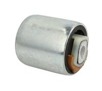REINHOCH RH14-0004 Supporto, Braccio oscillante per AUDI,SKODA,VW