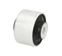 REINHOCH RH14-0007 Supporto, Braccio oscillante per AUDI,SKODA,VW