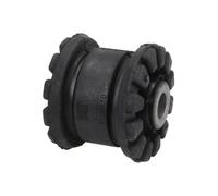 REINHOCH RH14-0008 Supporto, Braccio oscillante per AUDI,VW