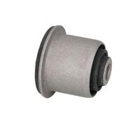 REINHOCH RH14-0009 Supporto, Braccio oscillante per AUDI,VW