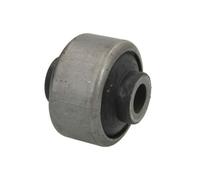 REINHOCH RH14-0010 Supporto, Braccio oscillante per AUDI