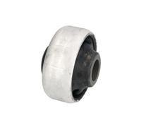 REINHOCH RH14-0011 Supporto, Braccio oscillante per SEAT,VW