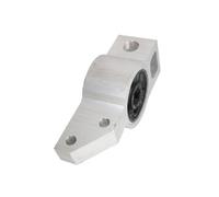 REINHOCH RH14-0013 Supporto, Braccio oscillante per AUDI,NISSAN,SEAT,SKODA,VW