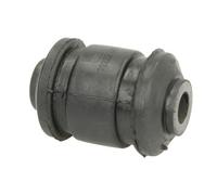 REINHOCH RH14-0019 Supporto, Braccio oscillante per VW