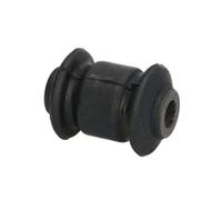 REINHOCH RH14-0023 Supporto, Braccio oscillante per SEAT,VW