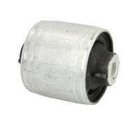 REINHOCH RH14-0030 Supporto, Braccio oscillante per AUDI,SEAT,VW
