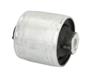 REINHOCH RH14-0030 Supporto, Braccio oscillante per AUDI,SEAT,VW