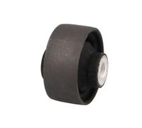 REINHOCH RH14-0035 Supporto, Braccio oscillante per SKODA,VW