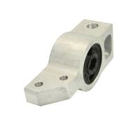 REINHOCH RH14-0050 Supporto braccio oscillante