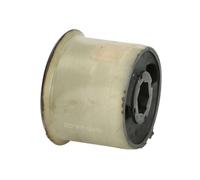 REINHOCH RH14-0051 Supporto, Braccio oscillante per AUDI,SEAT,VW
