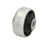 REINHOCH RH14-0055 Supporto, Braccio oscillante per AUDI,SEAT,SKODA,VW