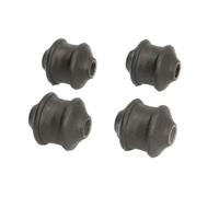 REINHOCH RH14-0057 Supporto, Braccio oscillante per VW