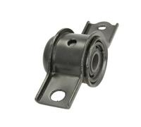 REINHOCH RH14-0062 Supporto braccio oscillante