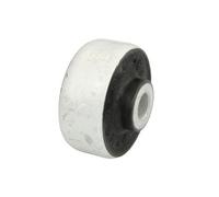 REINHOCH RH14-0063 Supporto, Braccio oscillante per AUDI,SEAT,VW