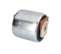 REINHOCH RH14-0066 Supporto braccio oscillante