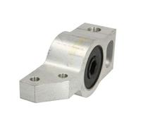 Cuscinetto, manubrio REINHOCH RH14-0074