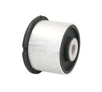 REINHOCH RH14-0075 Supporto, Braccio oscillante per AUDI,PORSCHE,VW