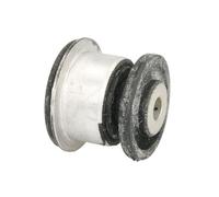 Cuscinetto, manubrio REINHOCH RH14-0076