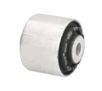 REINHOCH RH14-0077 Supporto braccio oscillante