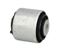 REINHOCH RH14-0078 Supporto, Braccio oscillante per AUDI,PORSCHE,VW