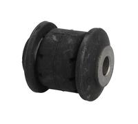 REINHOCH RH14-0083 Supporto, Braccio oscillante per AUDI,CUPRA,SEAT,SKODA,VW