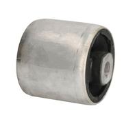 REINHOCH RH14-0084 Supporto, Braccio oscillante per AUDI,PORSCHE