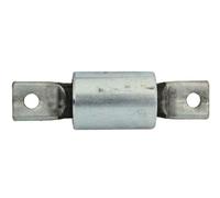 REINHOCH RH14-1005 Supporto, Braccio oscillante per ALFA ROMEO