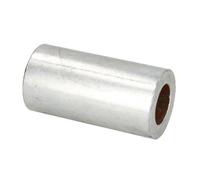 REINHOCH RH14-1012 Supporto, Braccio oscillante per IVECO