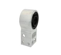 REINHOCH RH14-1018 Supporto braccio oscillante