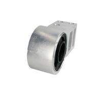 REINHOCH RH14-1019 Supporto, Braccio oscillante per ALFA ROMEO