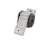 REINHOCH RH14-1022 Supporto, Braccio oscillante per ALFA ROMEO,FIAT,LANCIA