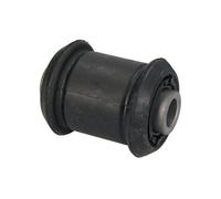 REINHOCH RH14-1027 Supporto, Braccio oscillante per FIAT,OPEL,SAAB,VAUXHALL