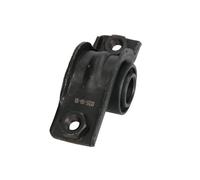 REINHOCH RH14-1029 Supporto, Braccio oscillante per ALFA ROMEO