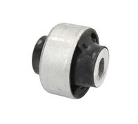 REINHOCH RH14-1030 Supporto braccio oscillante per ALFA ROMEO GIULIETTA (940)