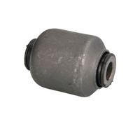 REINHOCH RH14-1031 Supporto, Braccio oscillante per ALFA ROMEO