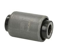 REINHOCH RH14-1034 Supporto, Braccio oscillante per DODGE,FIAT