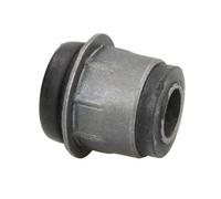 REINHOCH RH14-1040 Supporto, Braccio oscillante per FIAT,TALBOT