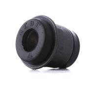 Alto Supporto braccio oscillante REINHOCH RH14-1040 Anteriore destro per Fiat 500/126